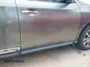 2015 Nissan Pathfinder SV с VIN 5N1AR2MN2FC618130, выставлен на аукционе IAAI как лот 42785626 с пробегом 138 463 миль миль и . История ставок и продаж доступна на DreamBid. Изображение 18.