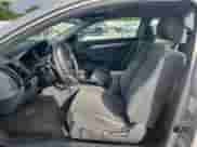 2007 Honda Accord LX с VIN 1HGCM72337A013574, выставлен на аукционе Copart как лот 65854705 с пробегом 232 743 миль миль и Списание • Salvage title. История ставок и продаж доступна на DreamBid. Изображение 7.