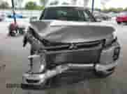 2021 Mitsubishi Outlander ES z VIN JA4ARUAUXMU018047, wystawiony jako Copart lot #70040325 z przebiegiem 93 462 mil mil oraz Szkoda całkowita • Salvage title. Historia ofert i sprzedaży dostępna na DreamBid. Obrazek 5.