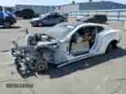 2020 Chevrolet Camaro 2SS с VIN 1G1FH1R7XL0150218, выставлен на аукционе Copart как лот 63462175 с пробегом Не указан миль и Списание • Salvage title. История ставок и продаж доступна на DreamBid. Изображение 1.