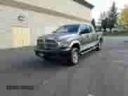 2012 Dodge RAM with VIN 3C63D3ML2CG290319, listed as a Copart auction lot 89928905 with 264,682 mi miles and Salvage title. Bid and sale history available at DreamBid. Image 11.