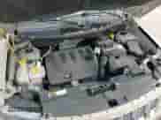 2017 Jeep Compass High Altitude с VIN 1C4NJDEB1HD154869, выставлен на аукционе Copart как лот 89536015 с пробегом 113 769 миль миль и Списание • Salvage title. История ставок и продаж доступна на DreamBid. Изображение 16.