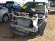 2023 Chevrolet Blazer RS с VIN 3GNKBERSXPS118135, выставлен на аукционе IAAI как лот 42422215 с пробегом 64 268 миль миль и . История ставок и продаж доступна на DreamBid. Изображение 6.