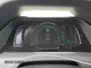 2020 Hyundai Ioniq SEL с VIN KMHC75LD3LU225462, выставлен на аукционе Copart как лот 70747624 с пробегом 82 406 миль миль и Списание • Salvage title. История ставок и продаж доступна на DreamBid. Изображение 9.