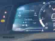 2020 Chevrolet Corvette 2LT с VIN 1G1Y72D49L5109791, выставлен на аукционе IAAI как лот 43517295 с пробегом 42 188 миль миль и . История ставок и продаж доступна на DreamBid. Изображение 15.