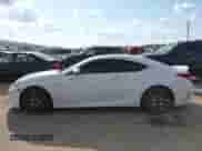 2016 Lexus RC 200t F Sport с VIN JTHHA5BC2G5000985, выставлен на аукционе IAAI как лот 43313793 с пробегом 120 266 миль миль и . История ставок и продаж доступна на DreamBid. Изображение 15.