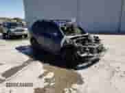 2024 Subaru Forester Special Sports z VIN JF2SKAGC2RH446479, wystawiony jako Copart lot #63855815 z przebiegiem Nie podano mil oraz Nie do naprawy • Non repairable. Historia ofert i sprzedaży dostępna na DreamBid. Obrazek 14.