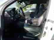 2018 Mercedes-Benz GLE 350 с VIN 4JGDA5JB5JB171839, выставлен на аукционе Copart как лот 84607705 с пробегом 80 192 миль миль и Списание • Salvage title. История ставок и продаж доступна на DreamBid. Изображение 7.