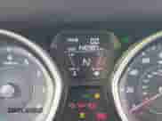 2013 Hyundai Elantra GLS с VIN 5NPDH4AE7DH246855, выставлен на аукционе IAAI как лот 43333128 с пробегом 146 985 миль миль и . История ставок и продаж доступна на DreamBid. Изображение 14.