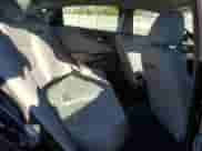 2016 Chevrolet Malibu LT z VIN 1G1ZE5ST6GF318959, wystawiony jako Copart lot #81185025 z przebiegiem 86 009 mil mil oraz Szkoda całkowita • Salvage title. Historia ofert i sprzedaży dostępna na DreamBid. Obrazek 10.