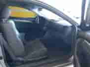 2007 Honda Accord EX-L with VIN 1HGCM82757A002679, listed as a IAAI auction lot 42609973 with 167,468 mi miles and . Bid and sale history available at DreamBid. Image 5.