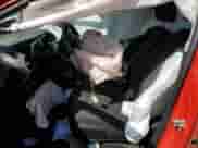 2018 Chevrolet Sonic LT с VIN 1G1JD5SH7J4126335, выставлен на аукционе Copart как лот 80282355 с пробегом 120 570 миль миль и Списание • Salvage title. История ставок и продаж доступна на DreamBid. Изображение 7.