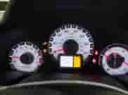 2014 Honda Pilot EX-L z VIN 5FNYF4H52EB024950, wystawiony jako IAAI lot #42874943 z przebiegiem 164 315 mil mil oraz . Historia ofert i sprzedaży dostępna na DreamBid. Obrazek 7.