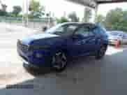 2022 Hyundai Tucson Limited с VIN 5NMJE3AE8NH054980, выставлен на аукционе IAAI как лот 43091226 с пробегом 74 010 миль миль и . История ставок и продаж доступна на DreamBid. Изображение 17.