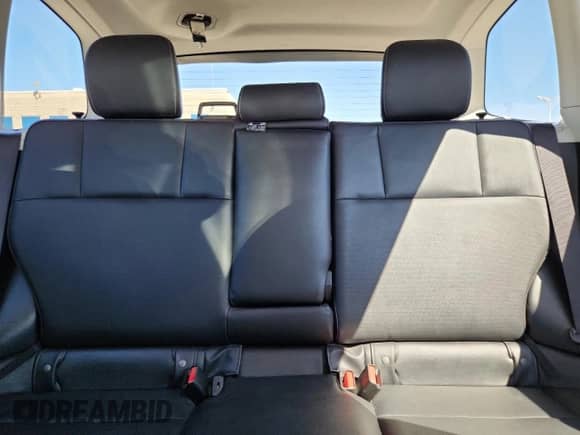 2014 Subaru Forester XT Touring z VIN JF2SJGMC1EH409721, wystawiony jako Copart lot #81140985 z przebiegiem 78 296 mil mil oraz Szkoda całkowita • Salvage title. Historia ofert i sprzedaży dostępna na DreamBid. Obrazek 10.