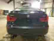 2018 BMW 3 Series 330i xDrive с VIN WBA8Z9C51JG828083, выставлен на аукционе Copart как лот 86483354 с пробегом 70 475 миль миль и Списание • Salvage title. История ставок и продаж доступна на DreamBid. Изображение 6.