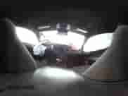 2018 Dodge Charger SXT Plus z VIN 2C3CDXHG2JH150267, wystawiony jako IAAI lot #43492731 z przebiegiem 89 001 mil mil oraz . Historia ofert i sprzedaży dostępna na DreamBid. Obrazek 19.