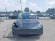 2023 Tesla Model Y Long Range с VIN 7SAYGDEE7PA164500, выставлен на аукционе IAAI как лот 42927626 с пробегом 31 959 миль миль и . История ставок и продаж доступна на DreamBid. Изображение 12.