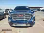 2021 GMC Sierra 1500 Denali z VIN 1GTU9FED7MZ243392, wystawiony jako IAAI lot #42455028 z przebiegiem 63 262 mil mil oraz . Historia ofert i sprzedaży dostępna na DreamBid. Obrazek 12.
