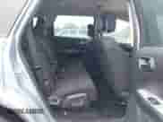 2013 Dodge Journey American Value z VIN 3C4PDCAB6DT665336, wystawiony jako IAAI lot #43511976 z przebiegiem 185 019 mil mil oraz . Historia ofert i sprzedaży dostępna na DreamBid. Obrazek 8.