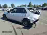 2001 Honda Accord VP с VIN 1HGCF866X1A132069, выставлен на аукционе Copart как лот 86671985 с пробегом 128 723 миль миль и Списание • Salvage title. История ставок и продаж доступна на DreamBid. Изображение 2.