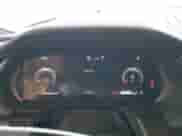 2024 Jeep Grand Cherokee Altitude z VIN 1C4RJGAG4R8550874, wystawiony jako Copart lot #57902725 z przebiegiem 26 703 mil mil oraz Czysty tytuł • Clean title. Historia ofert i sprzedaży dostępna na DreamBid. Obrazek 9.