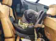 2023 Jeep Grand Cherokee Summit с VIN 1C4RJKEG3P8848780, выставлен на аукционе Copart как лот 60922855 с пробегом 37 630 миль миль и Списание • Salvage title. История ставок и продаж доступна на DreamBid. Изображение 11.