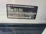 2023 BMW i4 eDrive40 z VIN WBY73AW04PFN68356, wystawiony jako Copart lot #70497945 z przebiegiem 28 545 mil mil oraz Nie do naprawy • Non repairable. Historia ofert i sprzedaży dostępna na DreamBid. Obrazek 12.