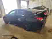 2021 Hyundai Elantra SEL с VIN 5NPLS4AG3MH025932, выставлен на аукционе Copart как лот 86484785 с пробегом 52 102 миль миль и Списание • Salvage title. История ставок и продаж доступна на DreamBid. Изображение 2.