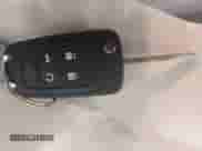 2013 Chevrolet Sonic LT с VIN 1G1JC5SH5D4214436, выставлен на аукционе IAAI как лот 43027720 с пробегом 150 318 миль миль и . История ставок и продаж доступна на DreamBid. Изображение 11.