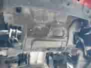 2012 Nissan Pathfinder S с VIN 5N1AR1NN1CC604773, выставлен на аукционе IAAI как лот 42338917 с пробегом 193 164 миль миль и . История ставок и продаж доступна на DreamBid. Изображение 18.