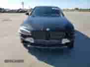 2020 BMW 5 Series 530e with VIN WBAJA9C07LCE13179, listed as a Copart auction lot 60683065 with 54,609 mi miles and Salvage title. Bid and sale history available at DreamBid. Image 14.