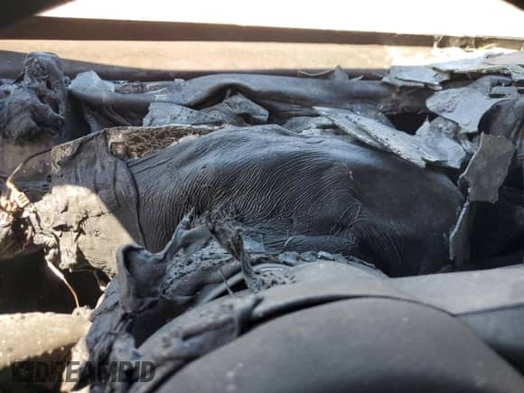 2012 Jeep Wrangler Sport z VIN 1C4AJWAGXCL219342, wystawiony jako Copart lot #71405885 z przebiegiem Nie podano mil oraz Nie do naprawy • Non repairable. Historia ofert i sprzedaży dostępna na DreamBid. Obrazek 9.