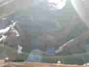 2024 Chevrolet Malibu LT с VIN 1G1ZD5ST6RF225025, выставлен на аукционе Copart как лот 86841985 с пробегом Не указан миль и На запчасти • Non repairable. История ставок и продаж доступна на DreamBid. Изображение 7.