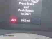 2025 Jeep Wrangler Sport S с VIN 1C4PJXDN2SW523322, выставлен на аукционе IAAI как лот 42694271 с пробегом 945 миль миль и . История ставок и продаж доступна на DreamBid. Изображение 15.