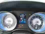 2013 Chrysler 300 C с VIN 2C3CCAEG8DH606085, выставлен на аукционе IAAI как лот 41532017 с пробегом 188 049 миль миль и . История ставок и продаж доступна на DreamBid. Изображение 7.