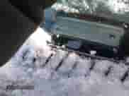 2006 Ford Econoline Cargo z VIN 1FTNE24WX6HB18195, wystawiony jako IAAI lot #41365791 z przebiegiem 127 759 mil mil oraz . Historia ofert i sprzedaży dostępna na DreamBid. Obrazek 9.