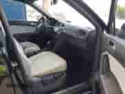 2021 Volkswagen Tiguan SE с VIN 3VV2B7AX8MM049507, выставлен на аукционе IAAI как лот 42864089 с пробегом 34 222 миль миль и . История ставок и продаж доступна на DreamBid. Изображение 5.