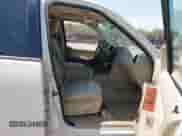 2009 Ford Explorer Eddie Bauer с VIN 1FMEU64E49UA41798, выставлен на аукционе IAAI как лот 42029701 с пробегом 246 417 миль миль и . История ставок и продаж доступна на DreamBid. Изображение 5.