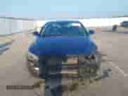 2017 Hyundai Elantra SE with VIN 5NPD84LFXHH199140, listed as a IAAI auction lot 42981902 with 85,719 mi miles and . Bid and sale history available at DreamBid. Image 13.