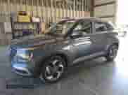 2023 Hyundai Venue SEL с VIN KMHRC8A36PU249651, выставлен на аукционе Copart как лот 76132964 с пробегом 37 492 миль миль и Чистый • Clean title. История ставок и продаж доступна на DreamBid. Изображение 1.