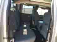 2017 Ram 1500 Big Horn with VIN 1C6RR7GT5HS770353, listed as a Copart auction lot 70193755 with 79,533 mi miles and Salvage title. Bid and sale history available at DreamBid. Image 10.