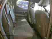 2023 Hyundai Santa Cruz SEL z VIN 5NTJCDAE7PH061969, wystawiony jako Copart lot #86453695 z przebiegiem 23 302 mil mil oraz Szkoda całkowita • Salvage title. Historia ofert i sprzedaży dostępna na DreamBid. Obrazek 10.