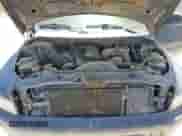 2000 Dodge 3500 с VIN 1B7MC3361YJ114900, выставлен на аукционе Copart как лот 55778075 с пробегом Не указан миль и Списание • Salvage title. История ставок и продаж доступна на DreamBid. Изображение 11.