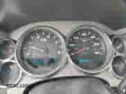 2010 Chevrolet Silverado 2500HD LT z VIN 1GC4KXB69AF114325, wystawiony jako Copart lot #71693085 z przebiegiem 173 096 mil mil oraz Szkoda całkowita • Salvage title. Historia ofert i sprzedaży dostępna na DreamBid. Obrazek 9.
