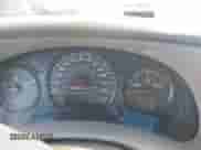 2000 Chevrolet Impala z VIN 2G1WF55K0Y9104336, wystawiony jako IAAI lot #42313037 z przebiegiem Nie podano mil oraz . Historia ofert i sprzedaży dostępna na DreamBid. Obrazek 7.