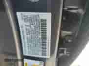 2019 Honda Accord Touring с VIN 1HGCV3F94KA007442, выставлен на аукционе Copart как лот 68885735 с пробегом 98 620 миль миль и На запчасти • Non repairable. История ставок и продаж доступна на DreamBid. Изображение 12.