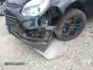 2017 Chevrolet Equinox LT z VIN 2GNFLFEK9H6182757, wystawiony jako IAAI lot #43032986 z przebiegiem 149 934 mil mil oraz . Historia ofert i sprzedaży dostępna na DreamBid. Obrazek 6.