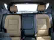 2024 Chevrolet Equinox Premier z VIN 3GNAXXEGXRL134794, wystawiony jako Copart lot #70670205 z przebiegiem 16 972 mil mil oraz Szkoda całkowita • Salvage title. Historia ofert i sprzedaży dostępna na DreamBid. Obrazek 10.