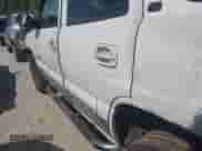 2002 Chevrolet Tahoe LT с VIN 1GNEC13Z82J168731, выставлен на аукционе IAAI как лот 42765083 с пробегом 259 395 миль миль и . История ставок и продаж доступна на DreamBid. Изображение 16.